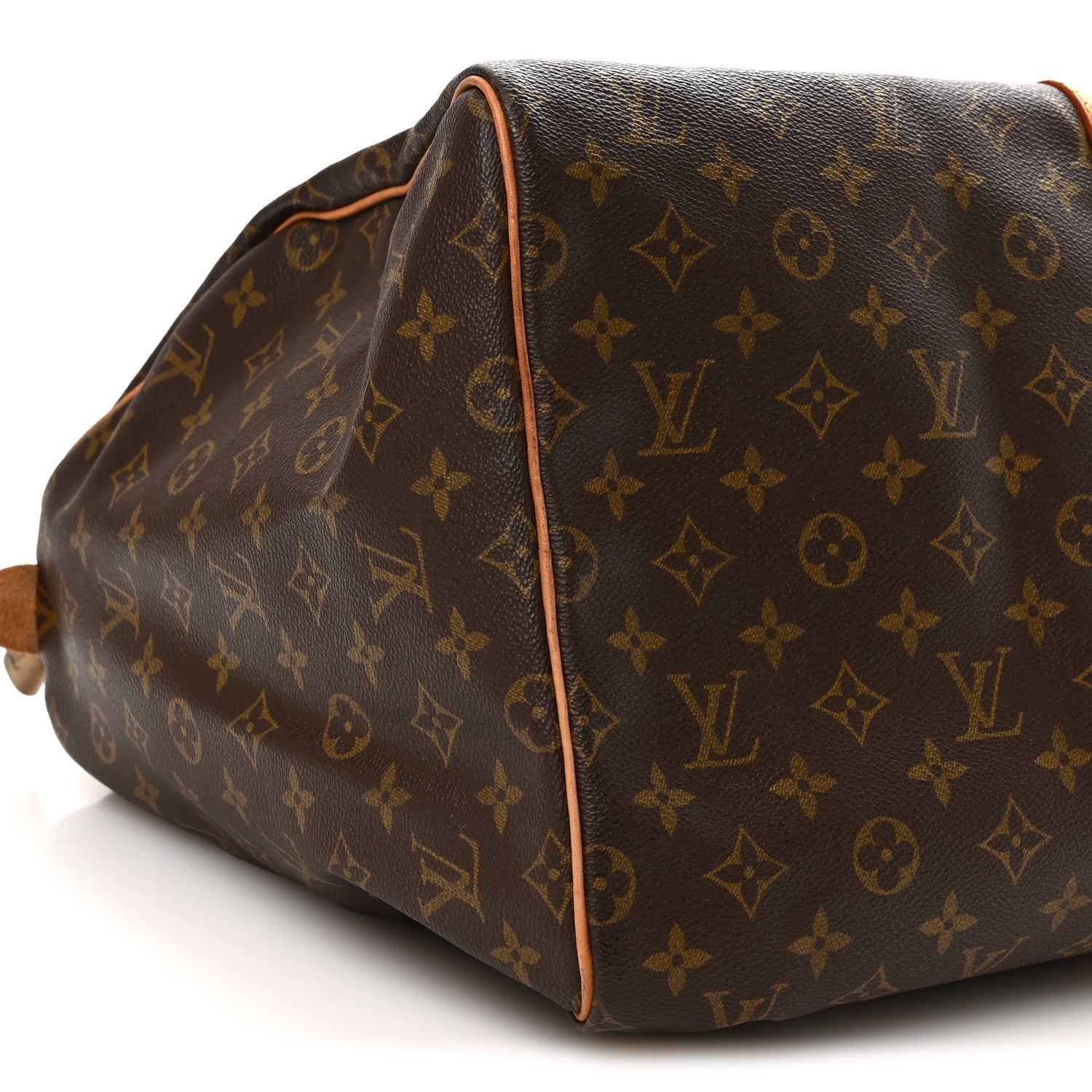 Monogram Keepall 55