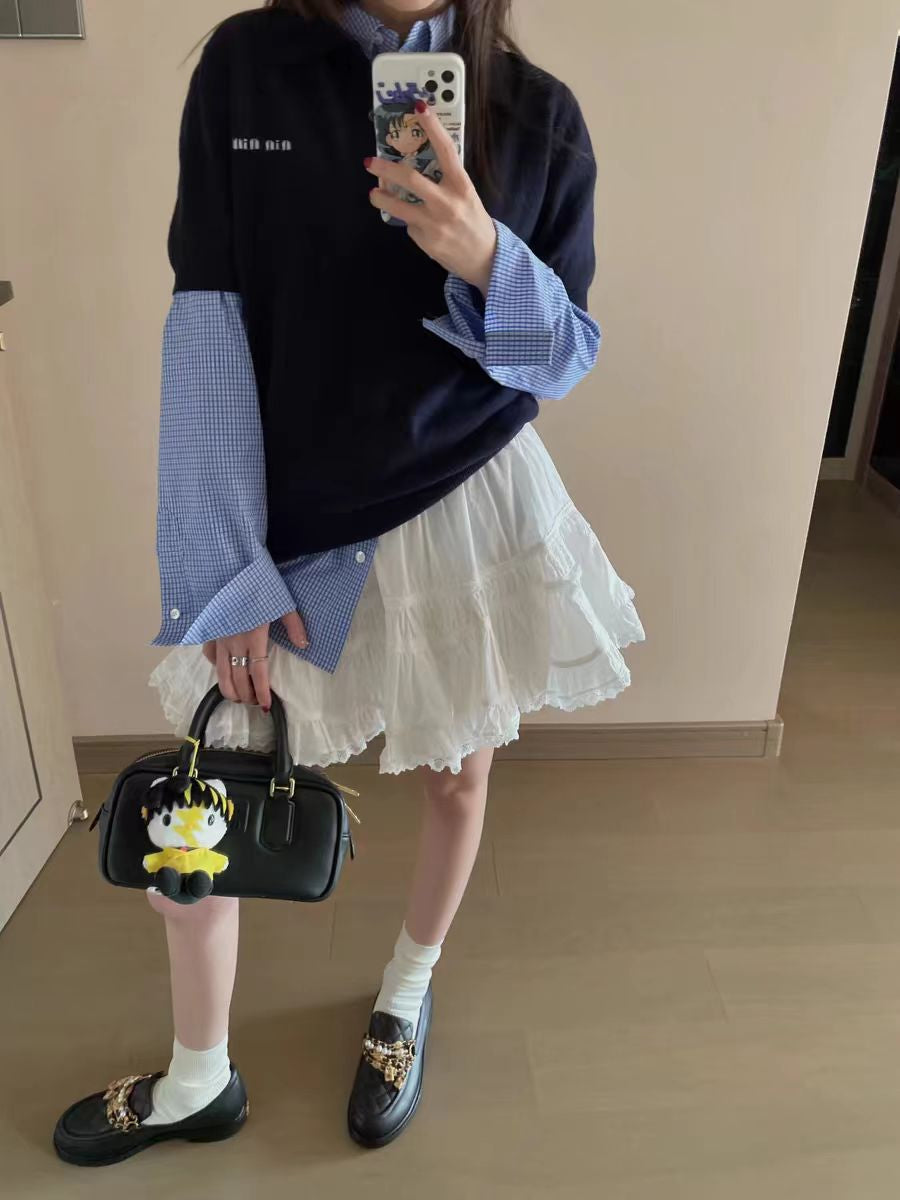 Prada Polo Shirt