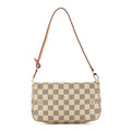 Damier Azur Pochette Accessories NM