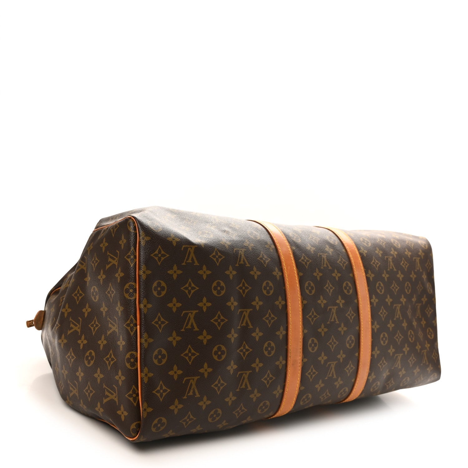 Monogram Keepall 60