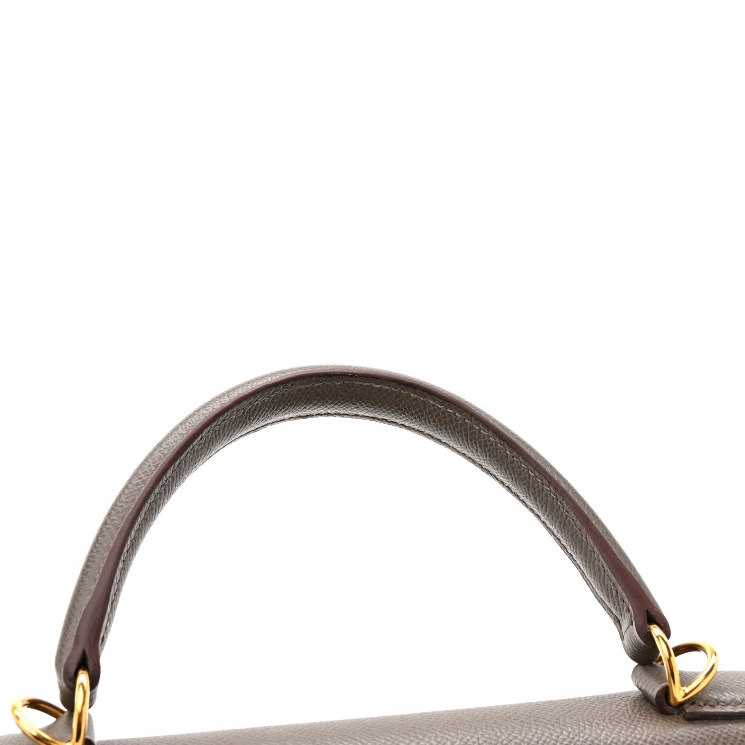 Epsom Kelly Sellier 28 Etain