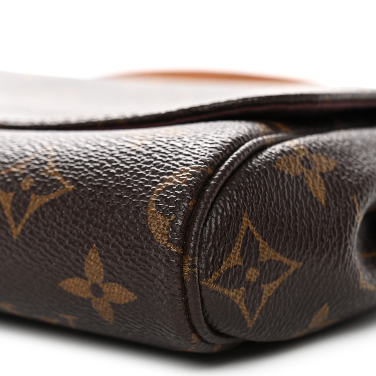Monogram Favorite PM