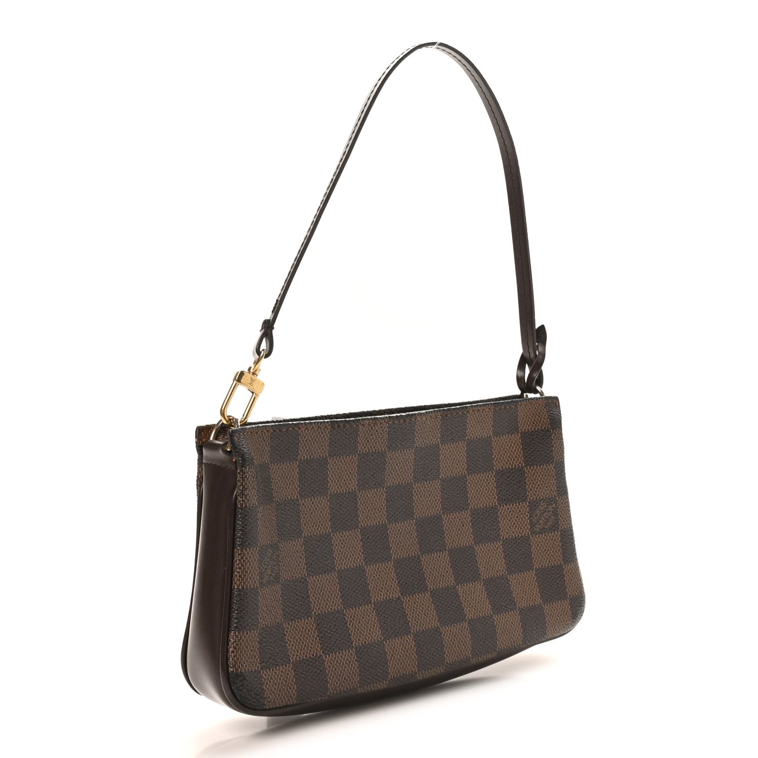 Damier Ebene Navona Pochette Accessories