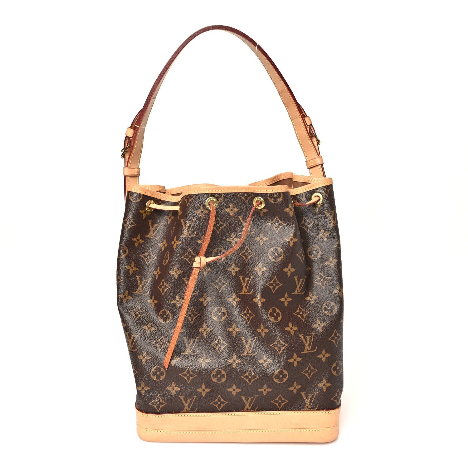 Monogram Noe