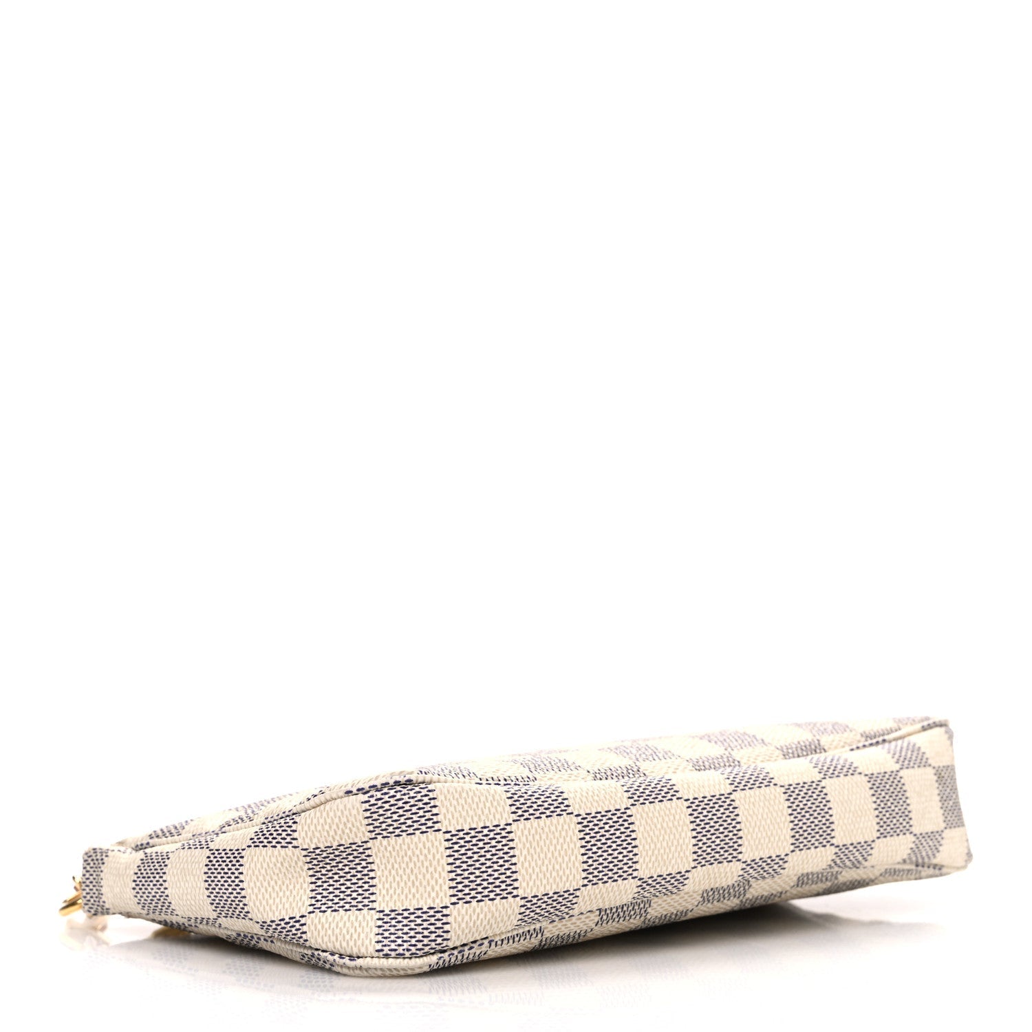 Damier Azur Pochette Accessories