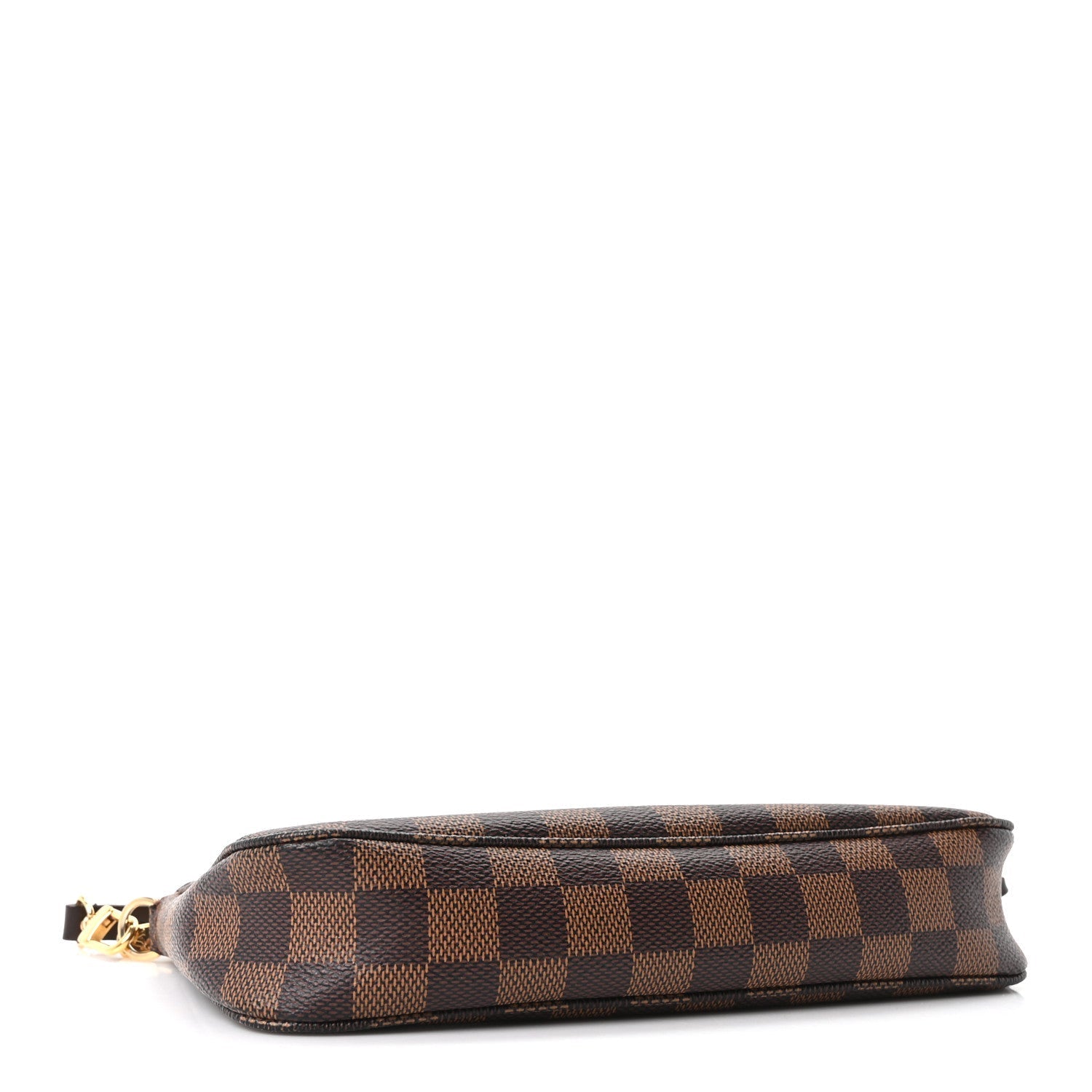 Damier Ebene Pochette Accessories NM