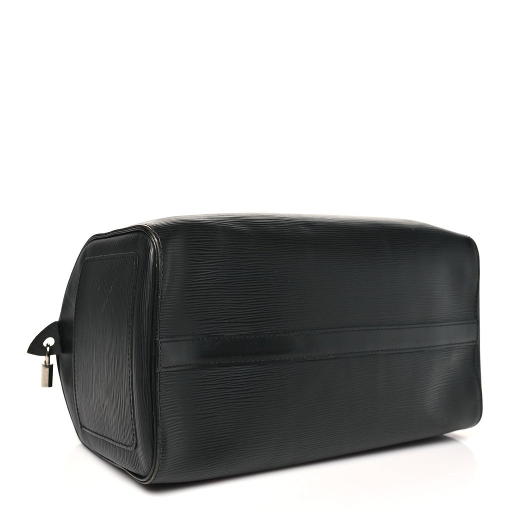 Epi Speedy 30 Black