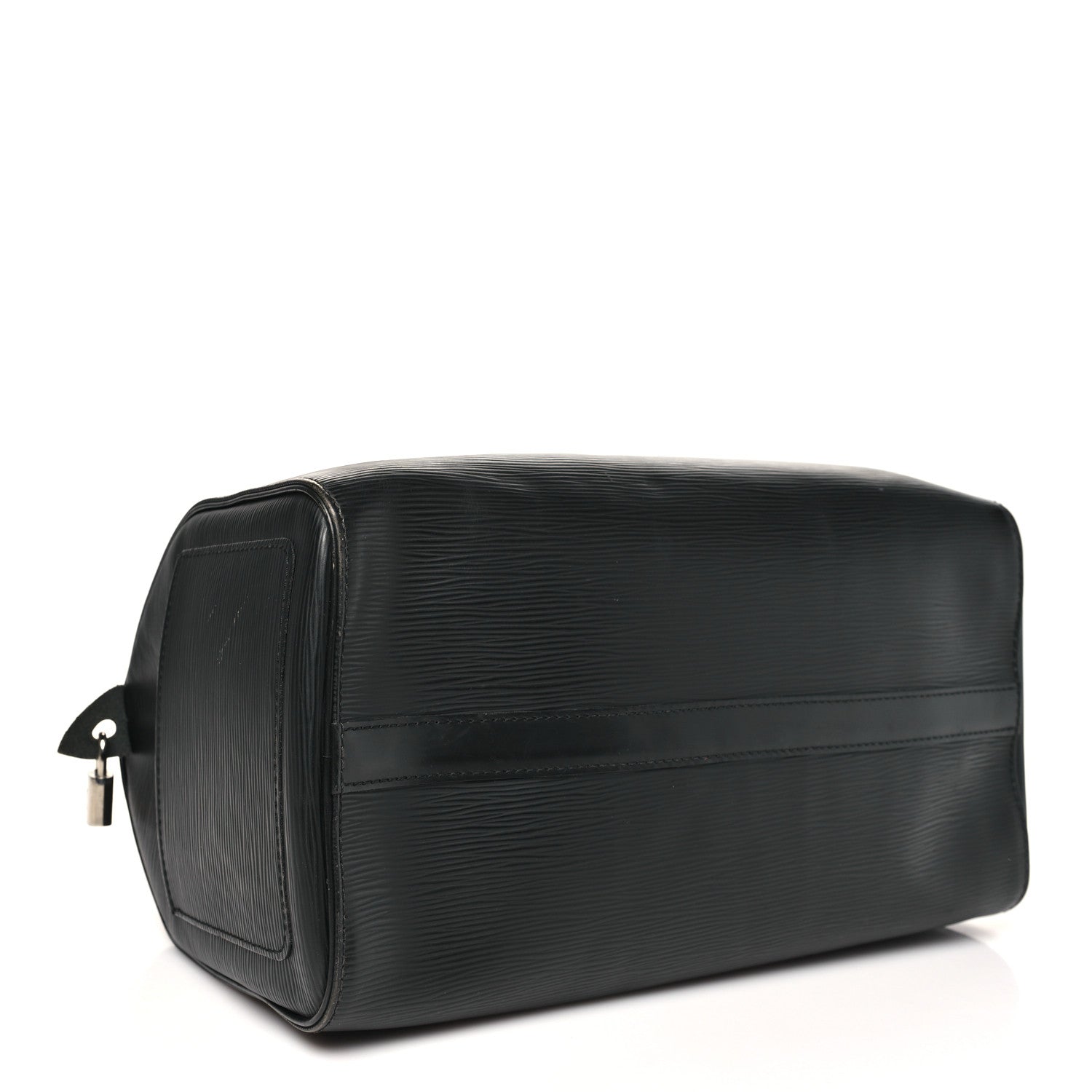 Epi Speedy 30 Black