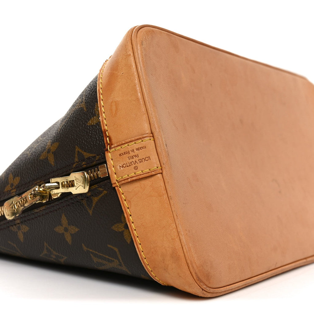Monogram Alma PM