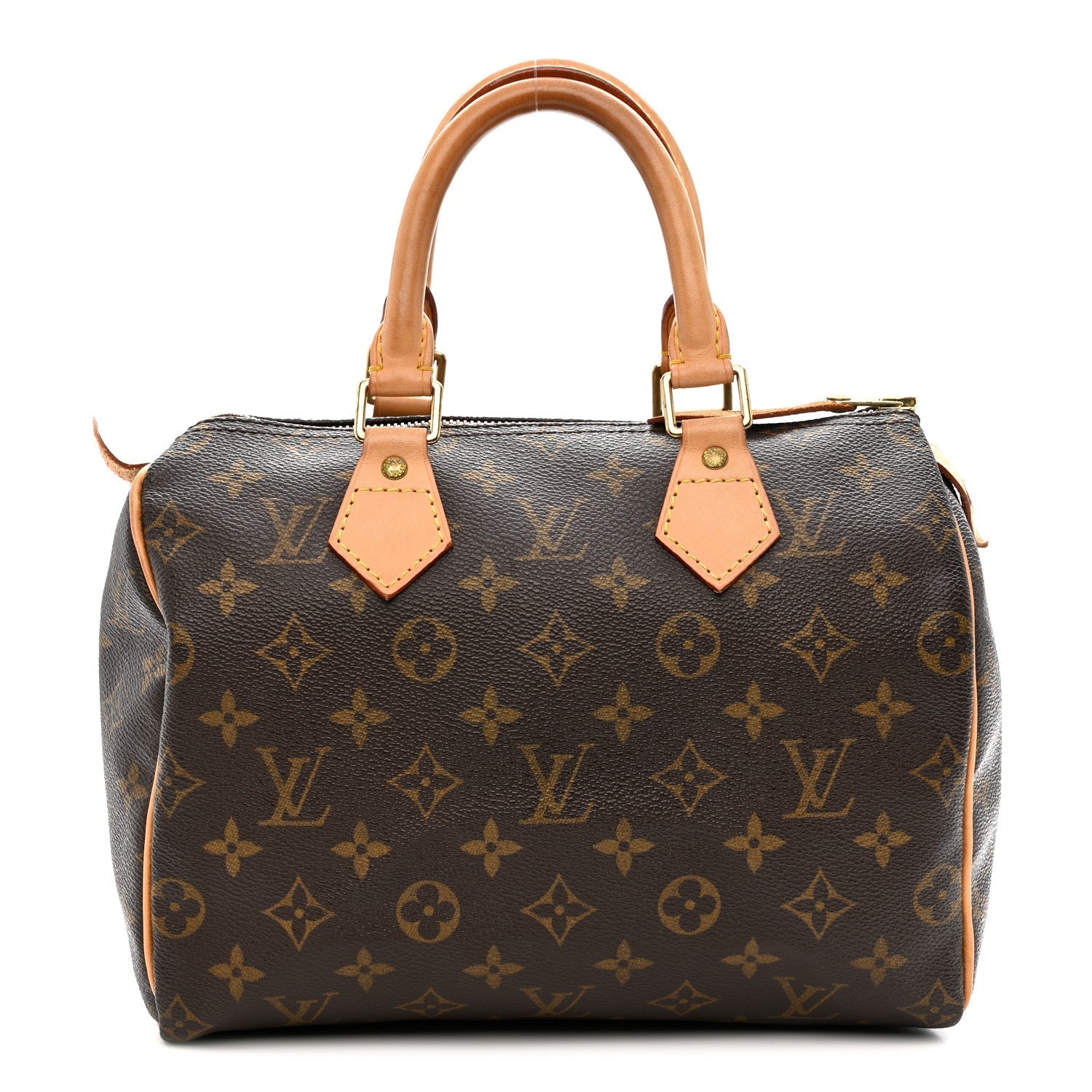 Monogram Speedy 25