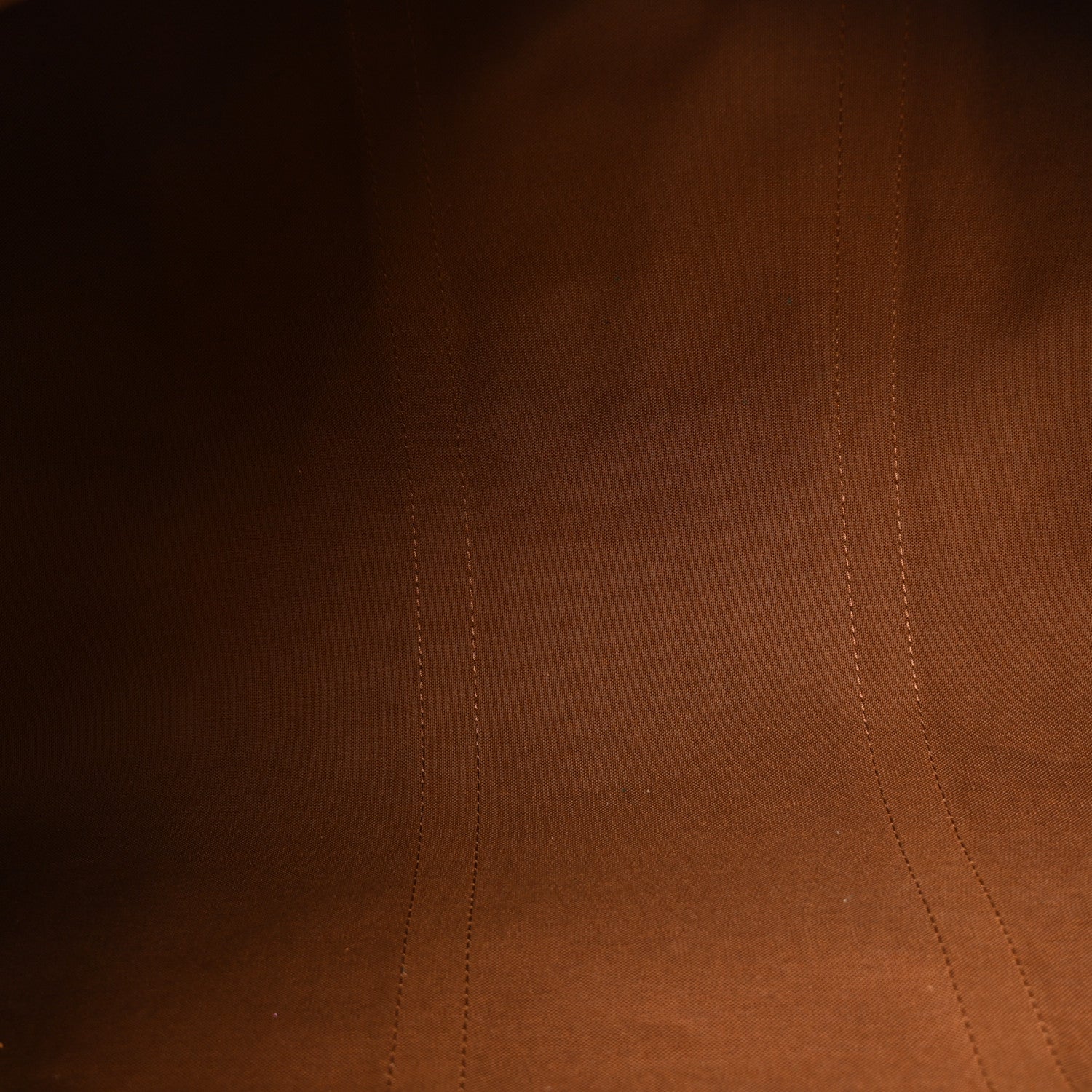 Monogram Keepall Bandouliere 60