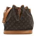 Monogram Petit Noe NM