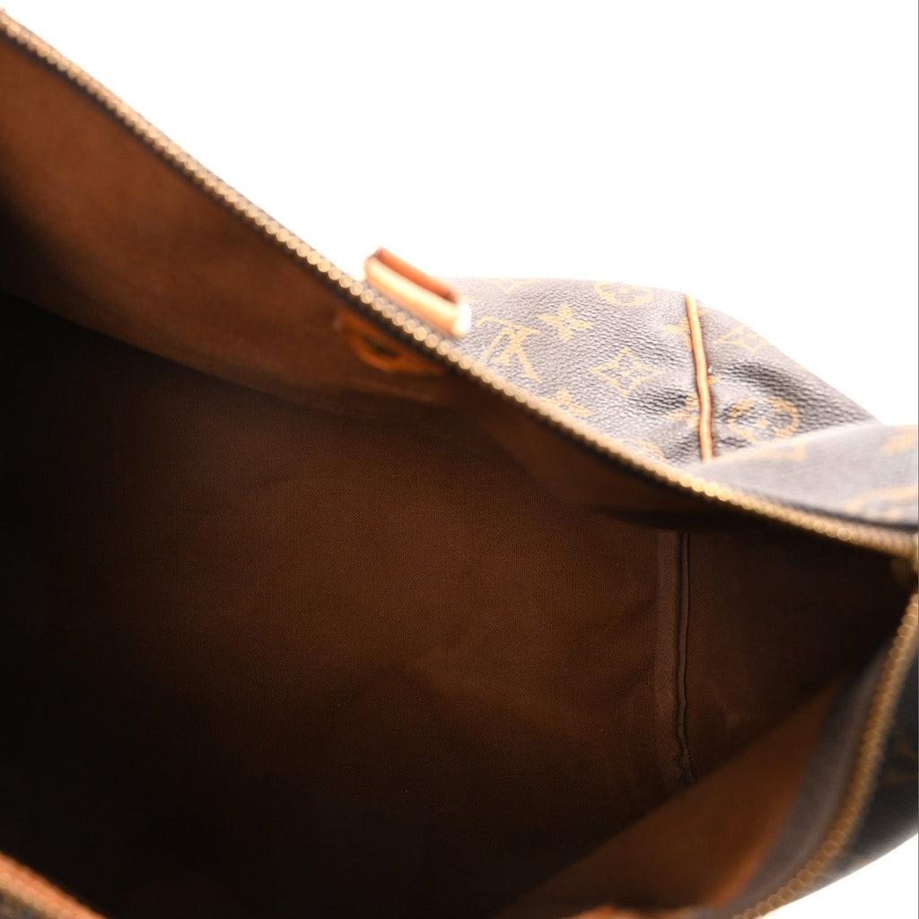 Monogram Speedy 35
