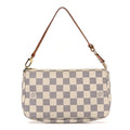 Damier Azur Pochette Accessories