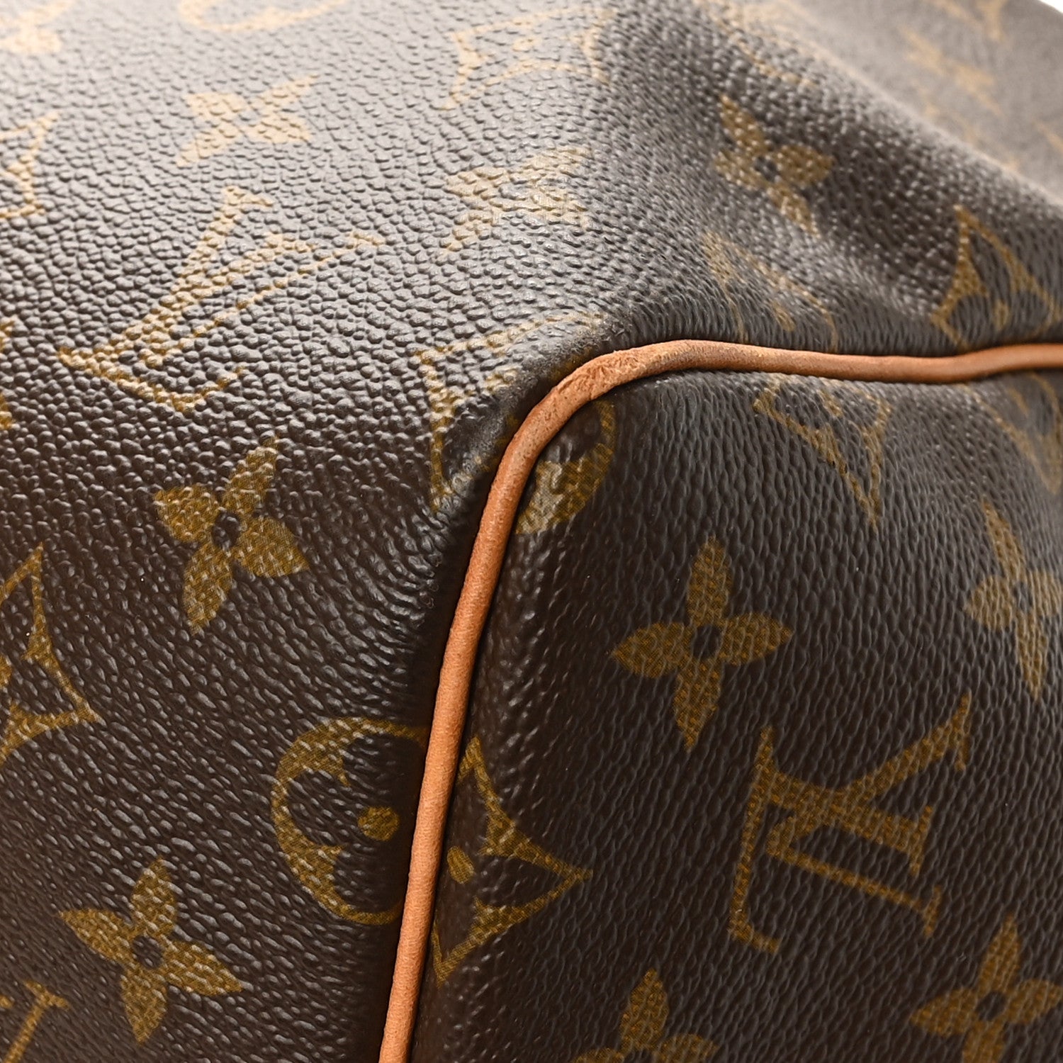 Monogram Keepall 55