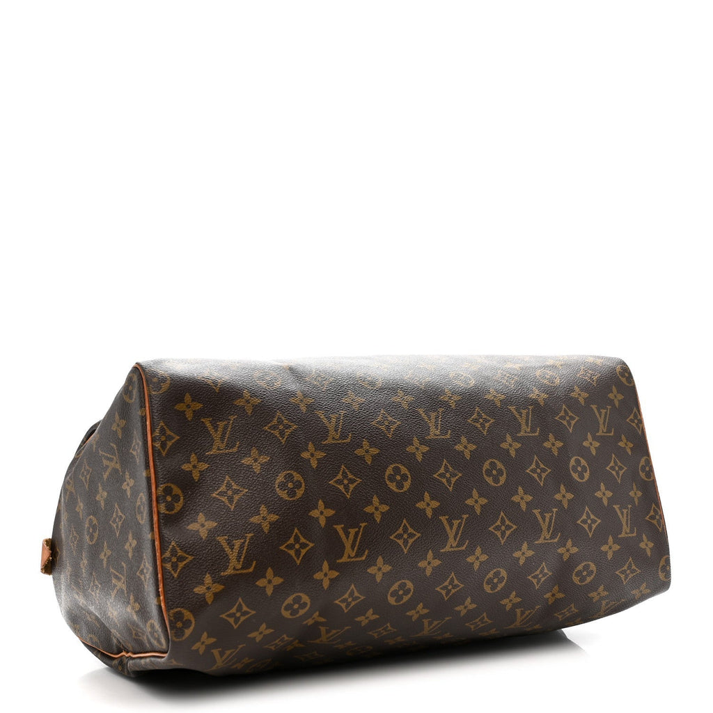 Monogram Speedy 40