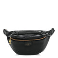 Empreinte BumBag Black
