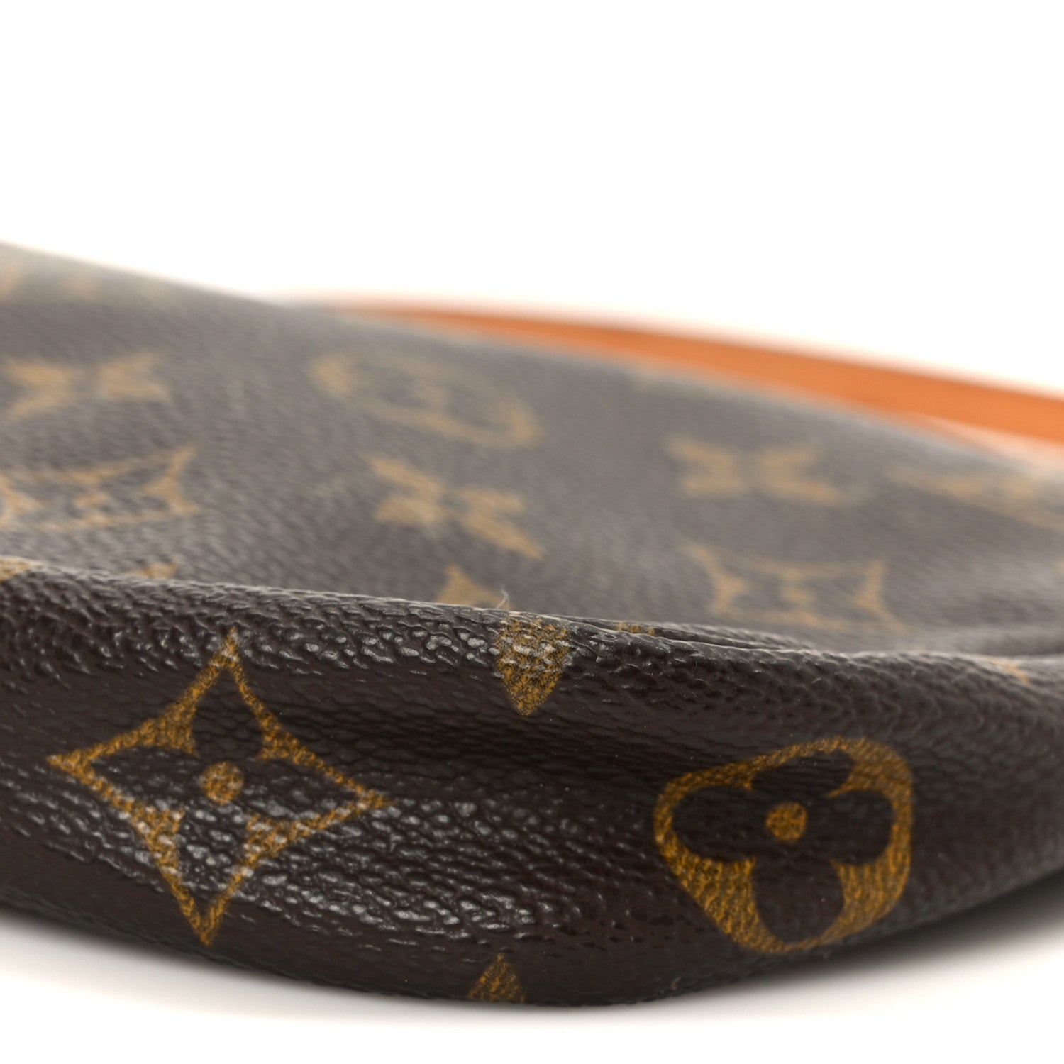 Monogram Pochette Accessories