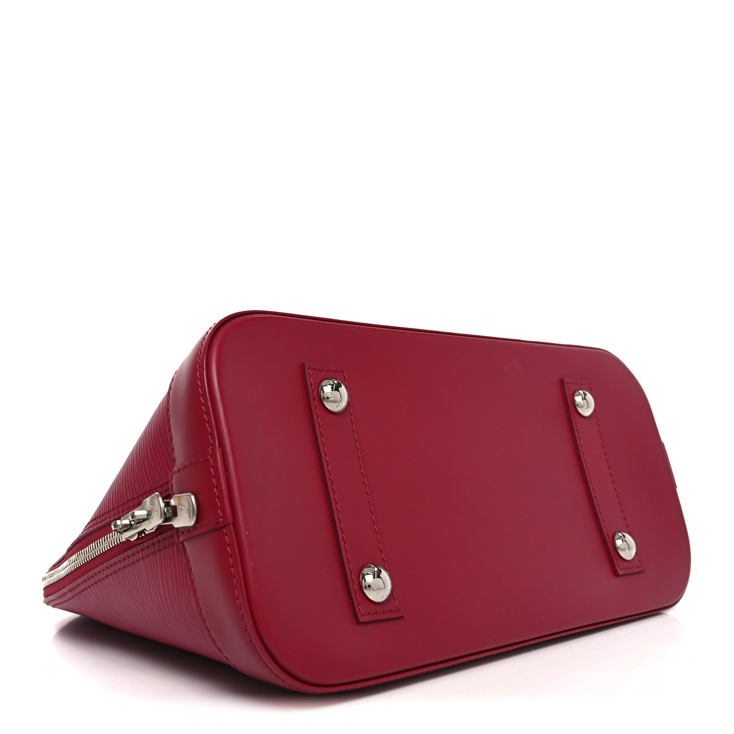 Epi Alma PM Fuchsia