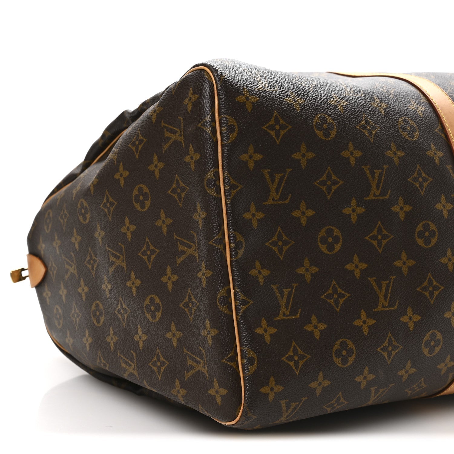Monogram Keepall 55