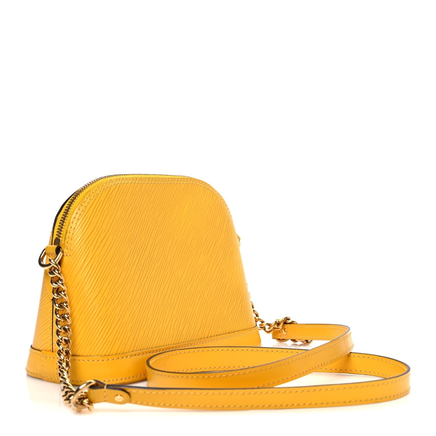 Epi Alma Mini Citron