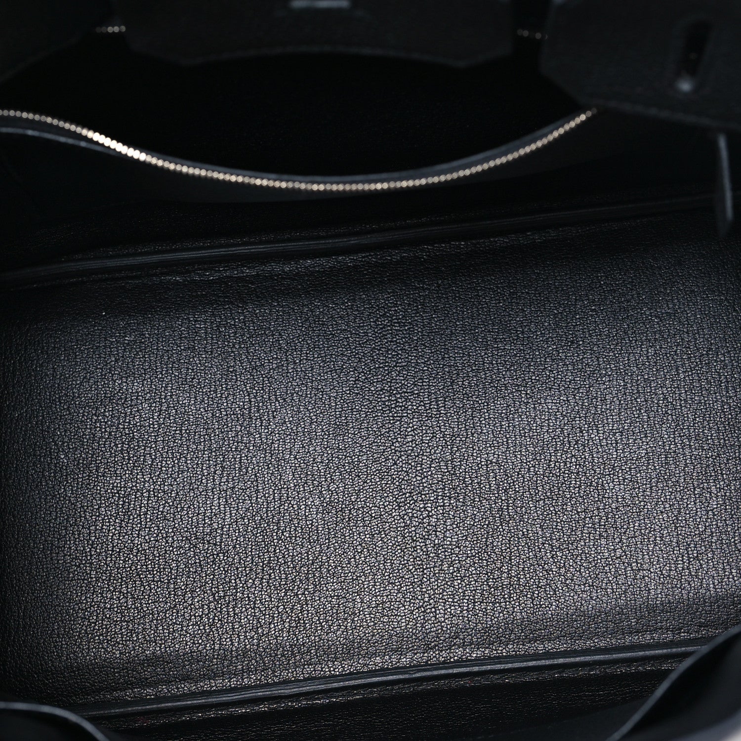 Togo BIRKIN 30 Black