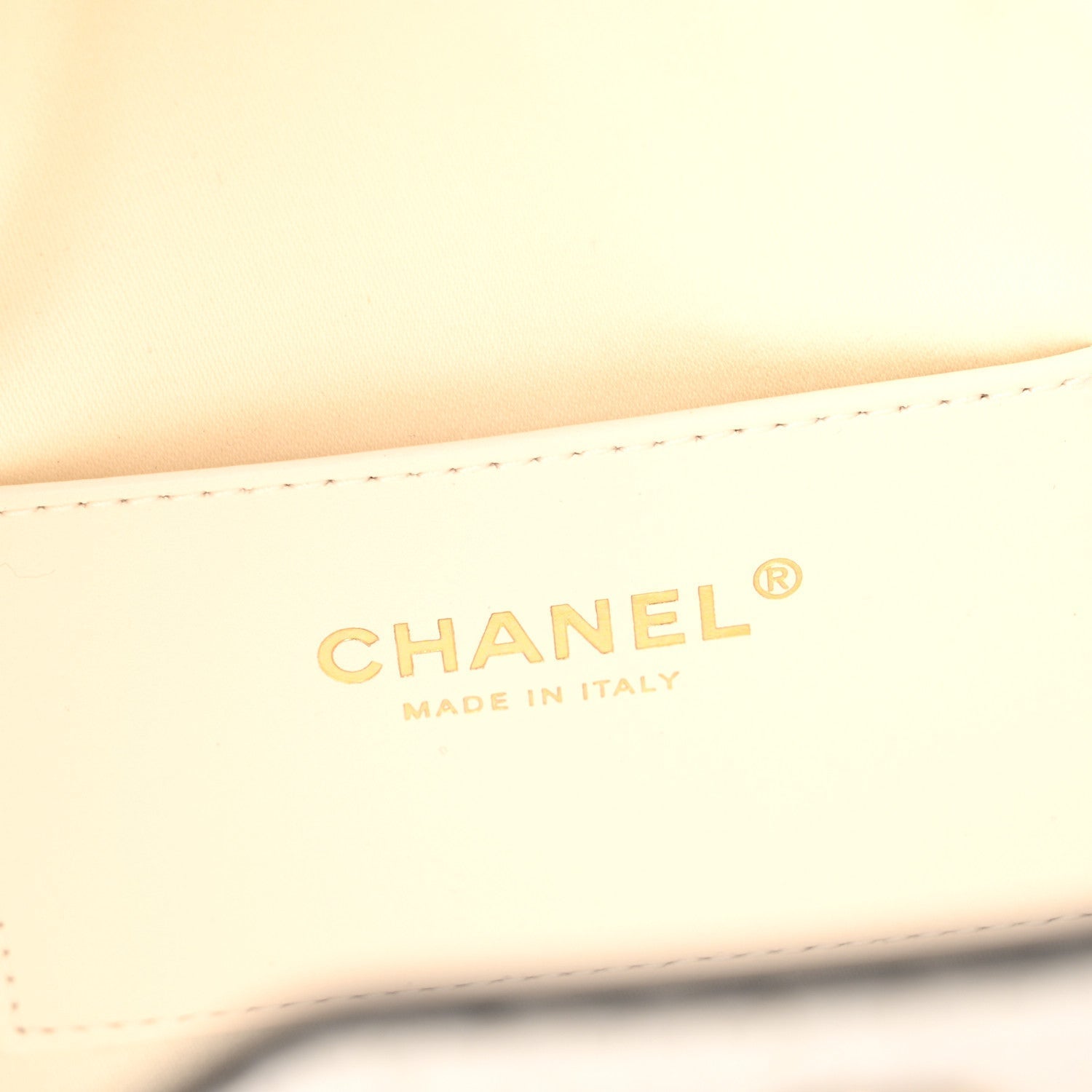 Braided Raffia Calfskin Mini Chanel 25 Handbag White Black