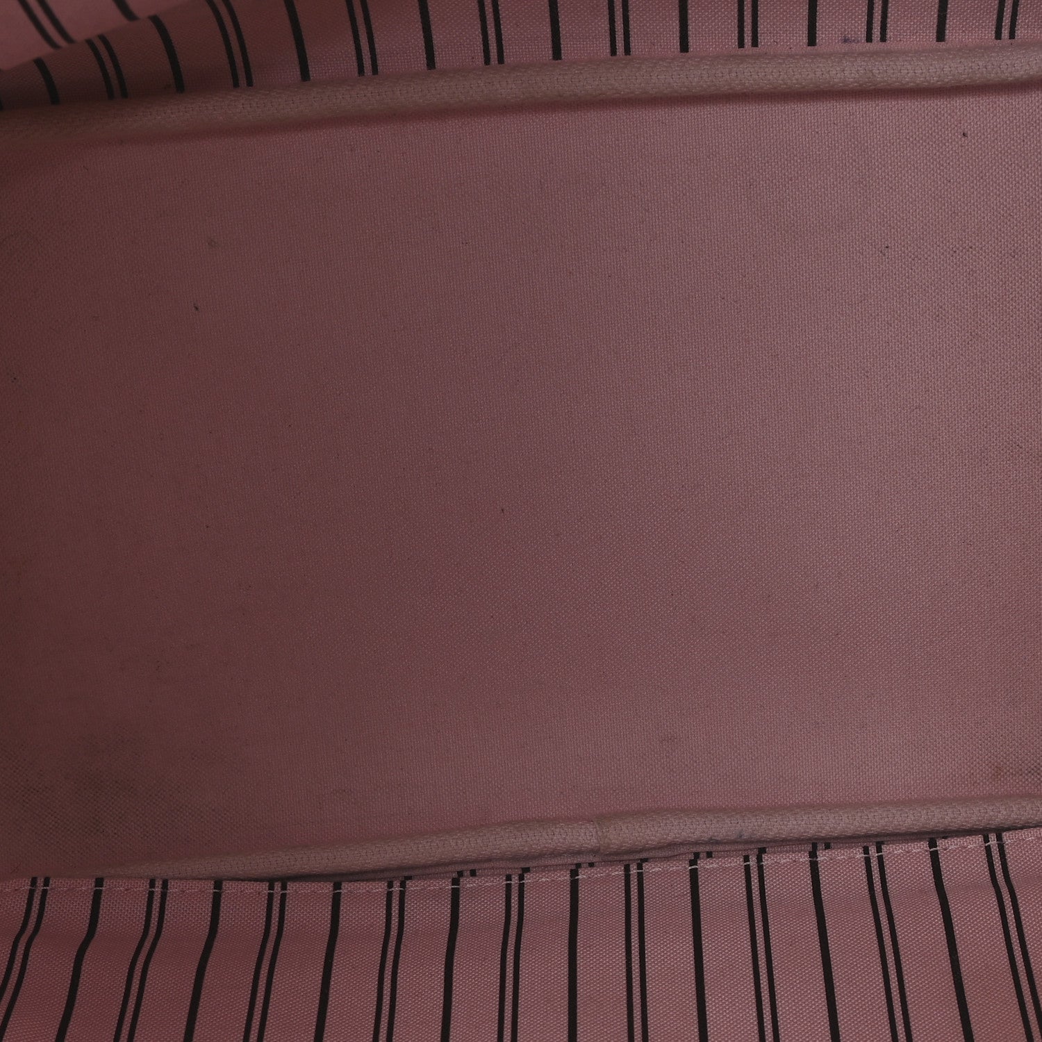Monogram Neo Neverfull MM Rose Ballerine