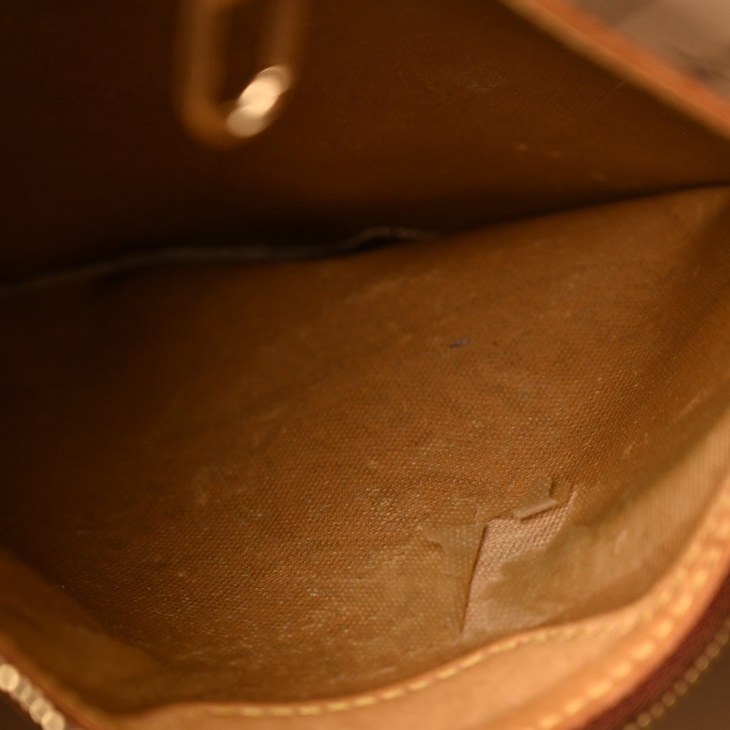 Monogram Neverfull MM