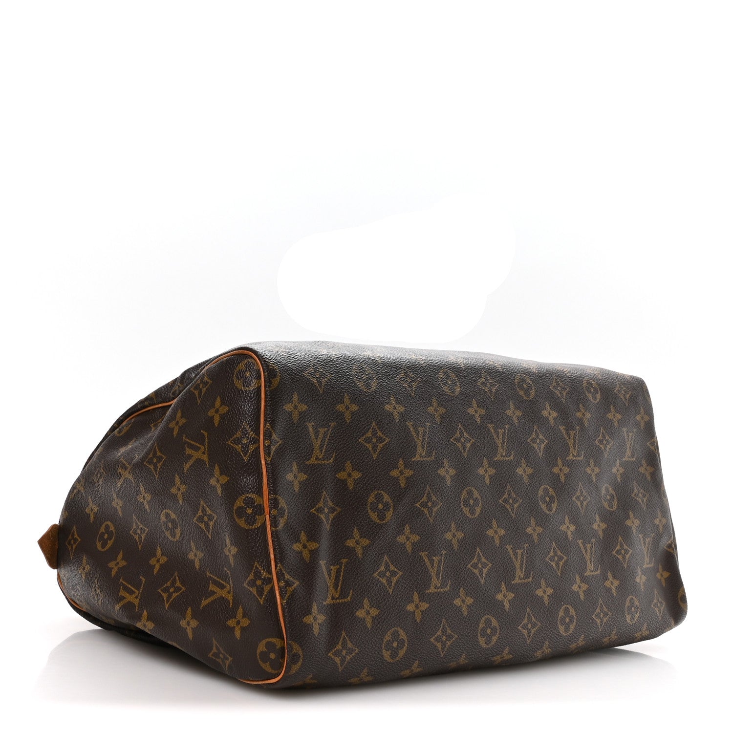 Monogram Speedy 40