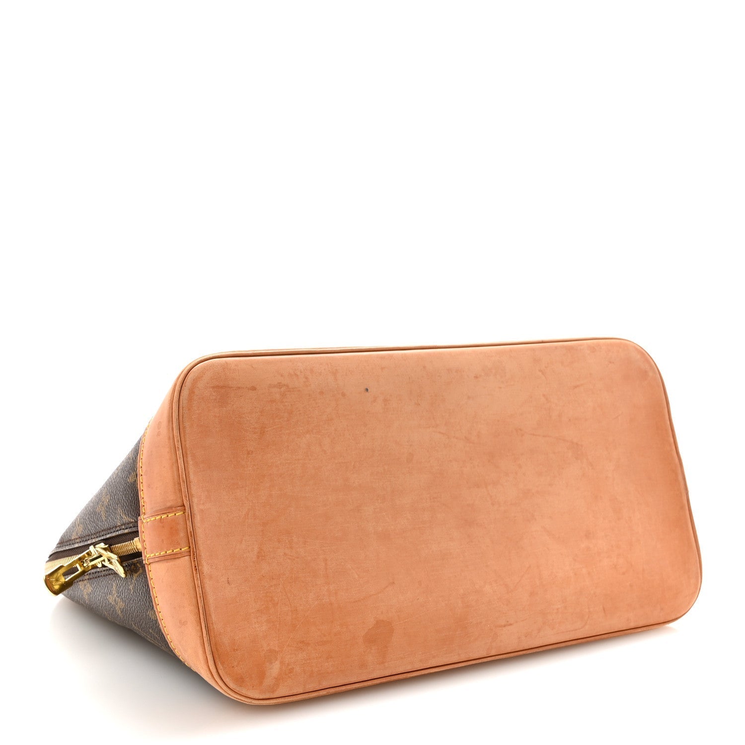 Monogram Alma PM