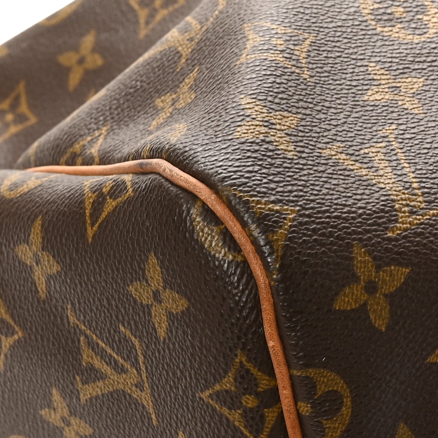 Monogram Keepall 55
