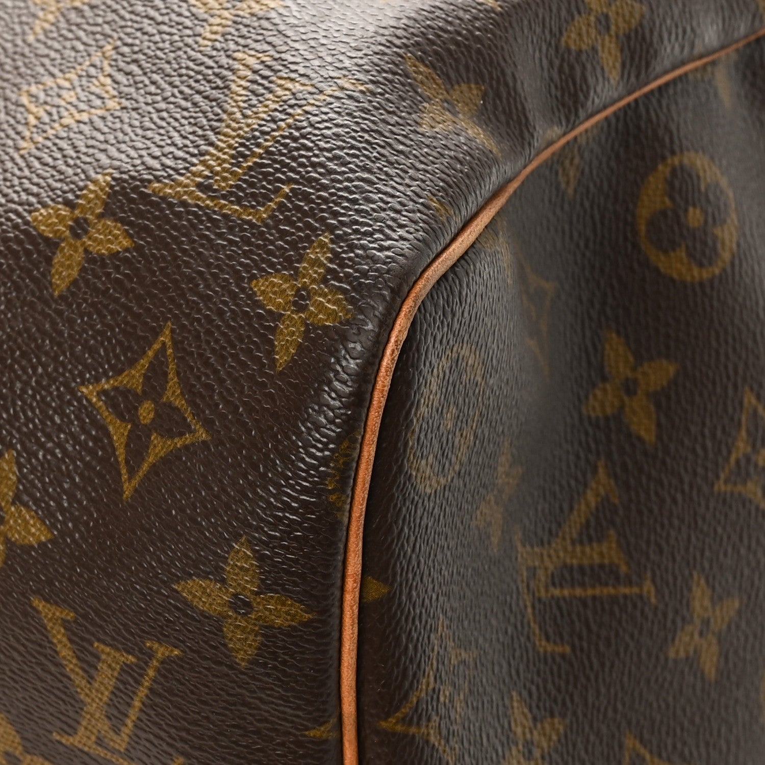 Monogram Keepall 45