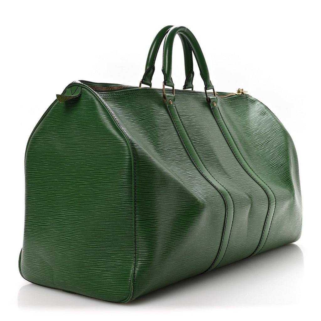 Epi Keepall 50 Borneo