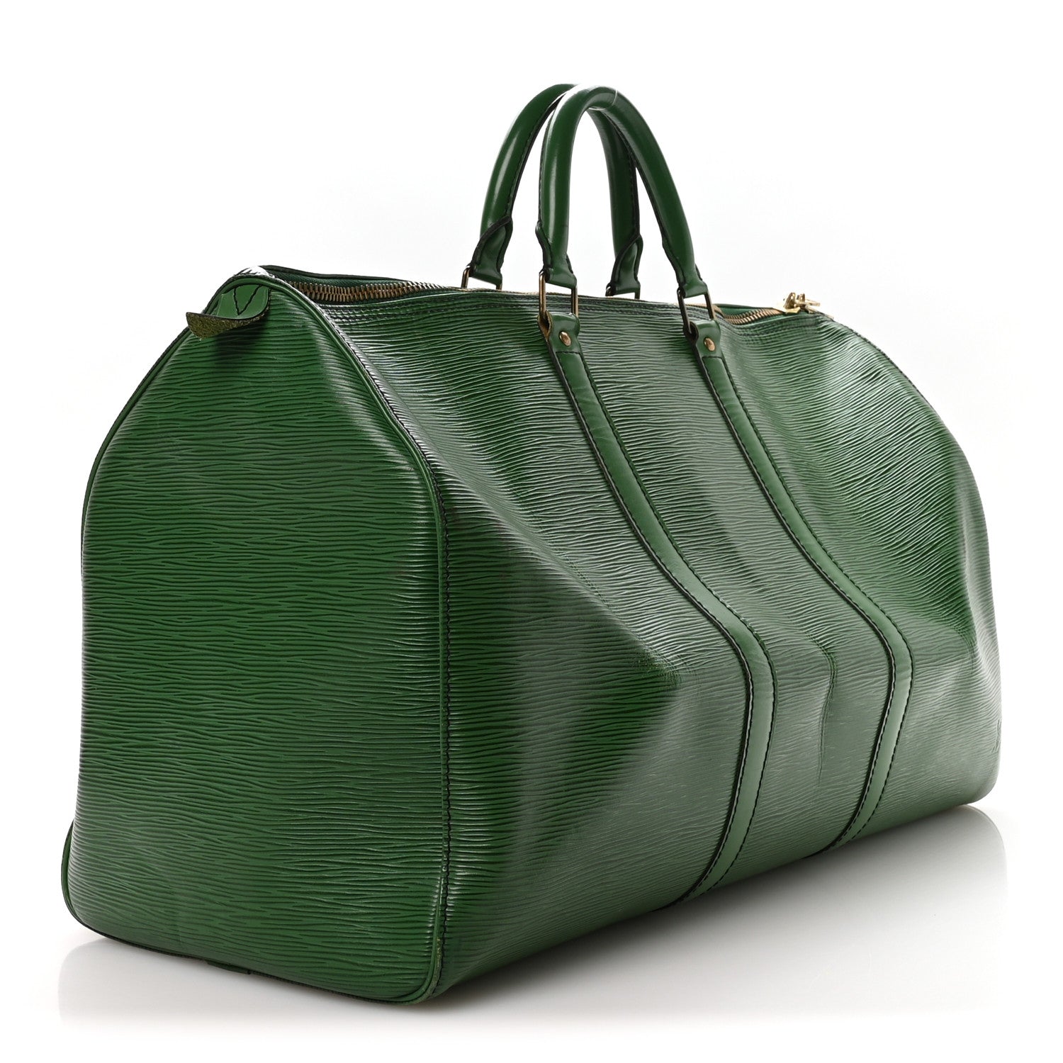 Epi Keepall 50 Borneo