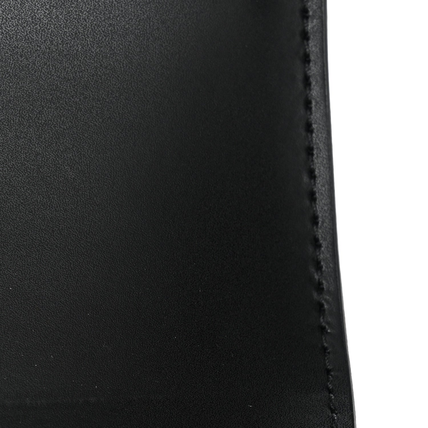 GG Supreme Monogram Appia Calfskin Web Crossbody Bag Black Grey