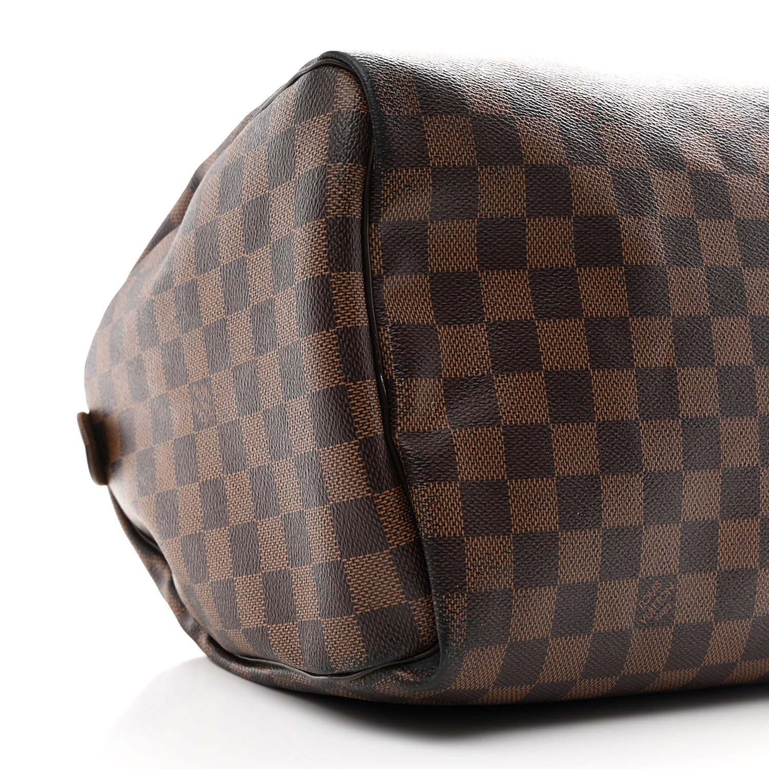 Damier Ebene Speedy 35