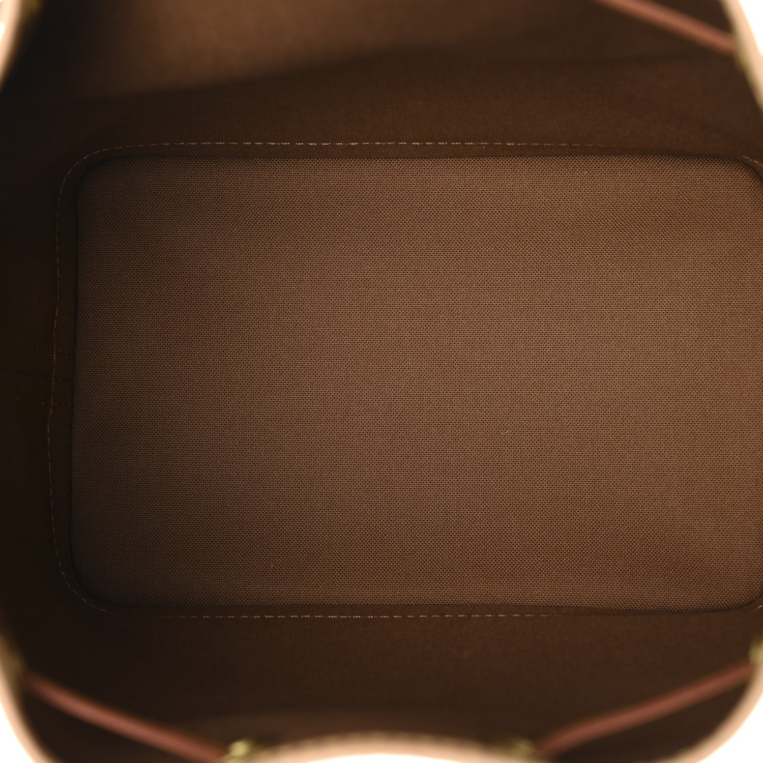 Monogram Noe BB