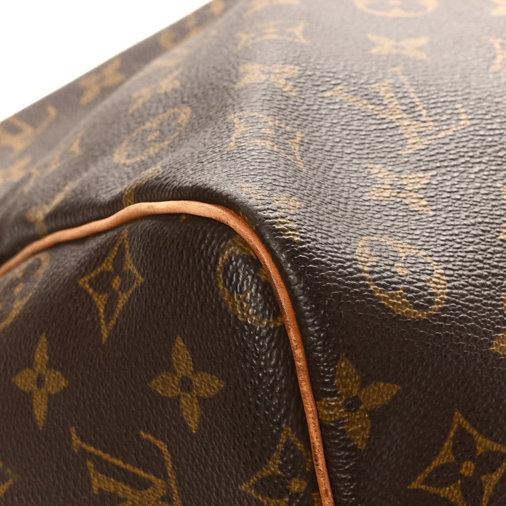 Monogram Keepall 60