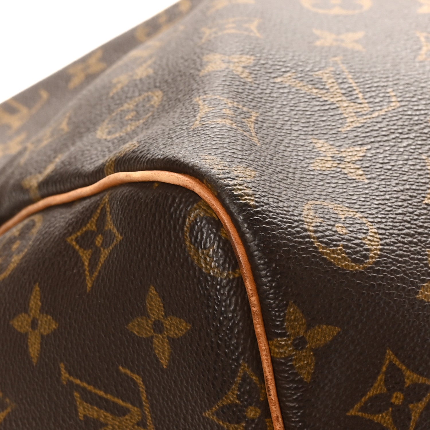 Monogram Keepall 60
