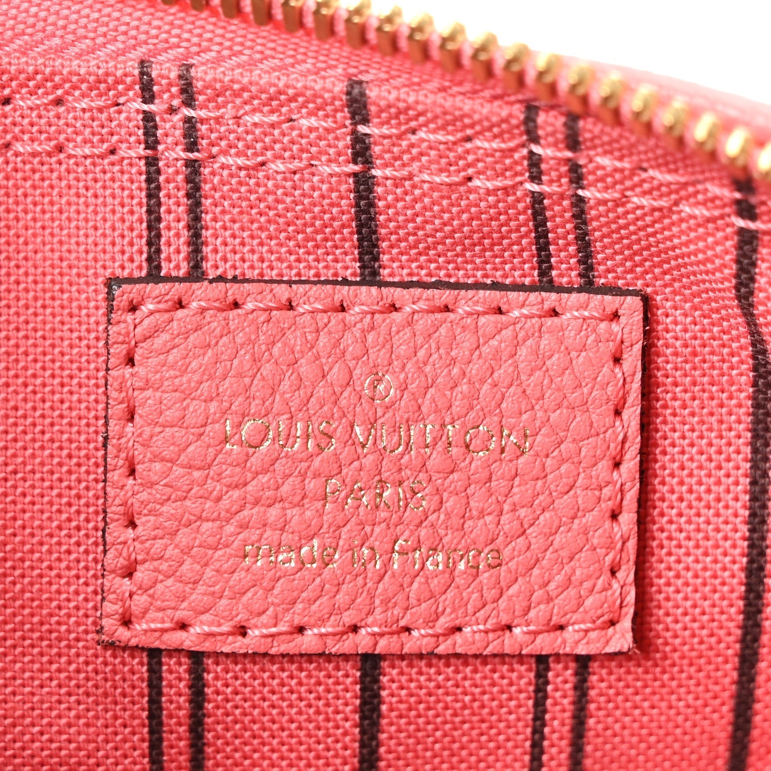 Empreinte Speedy Bandouliere 25 NM Blossom