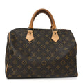 Monogram Speedy 30