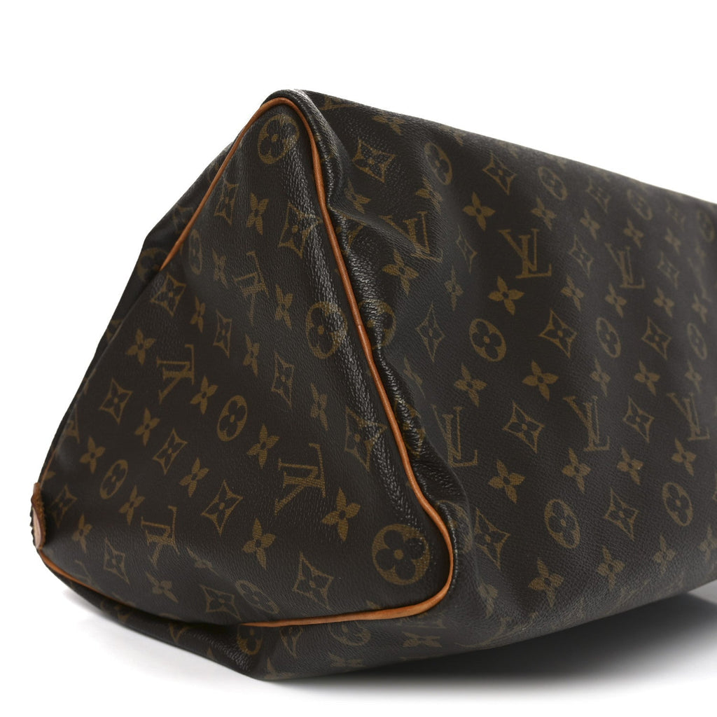 Monogram Speedy 40