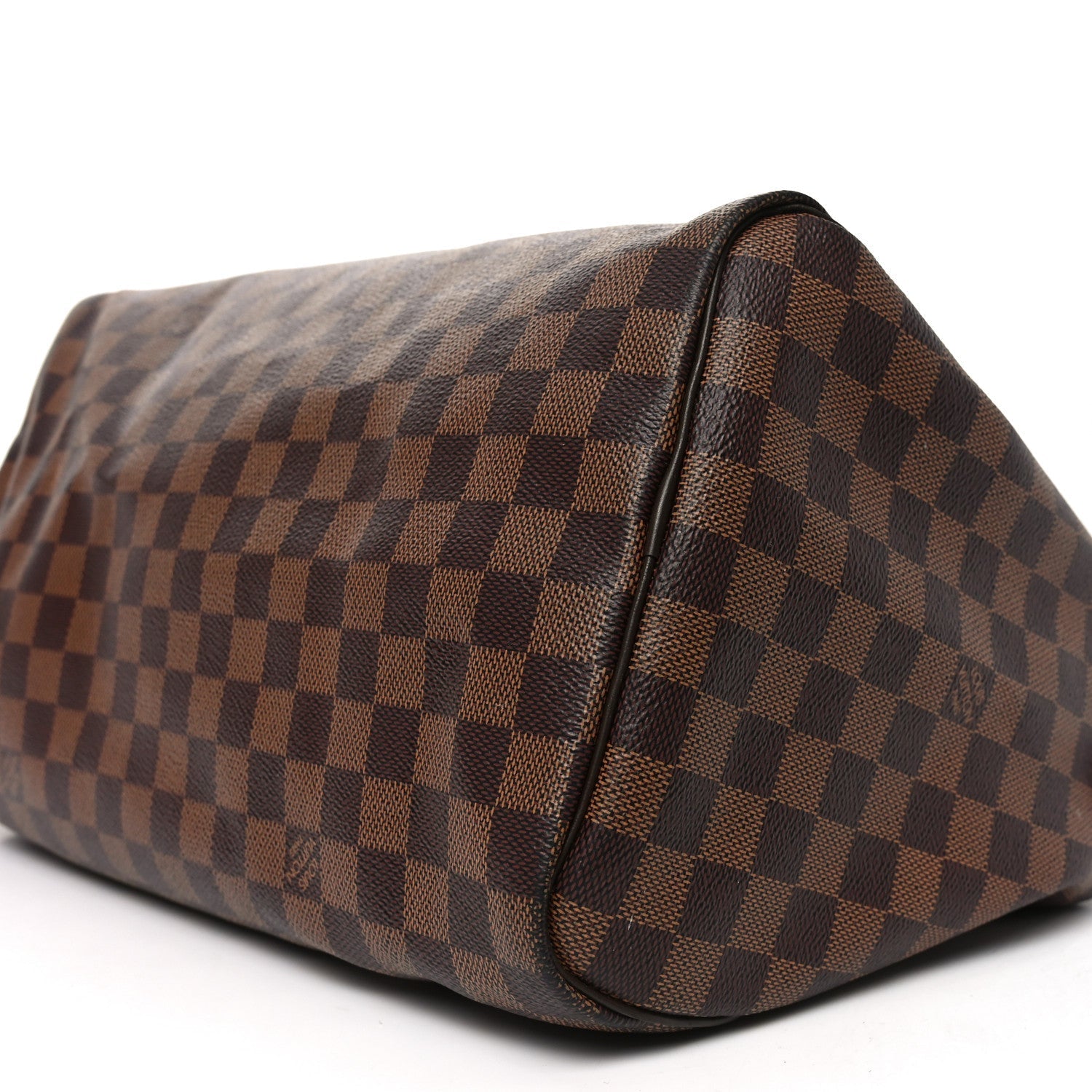 Damier Ebene Speedy 35