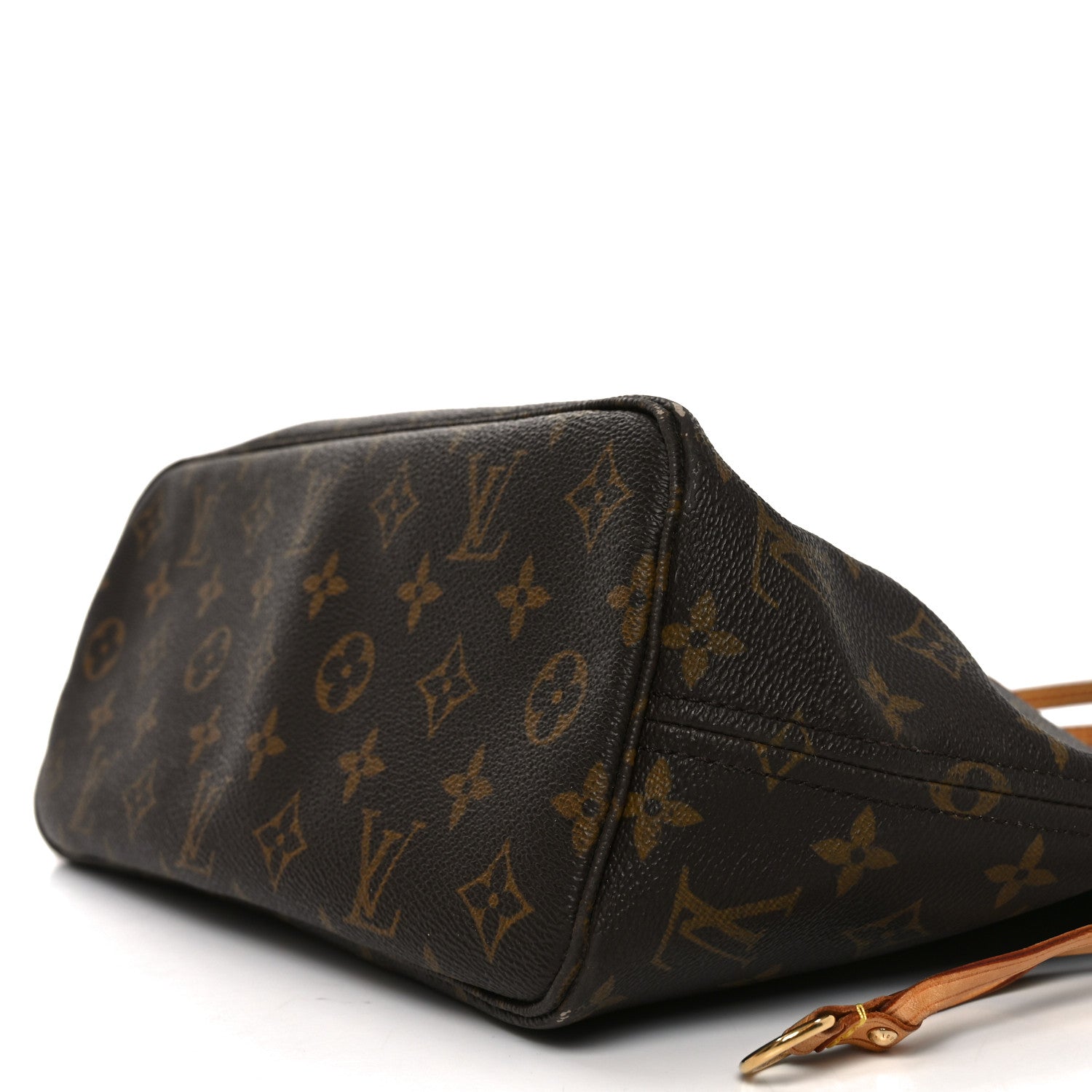 Monogram Neverfull PM