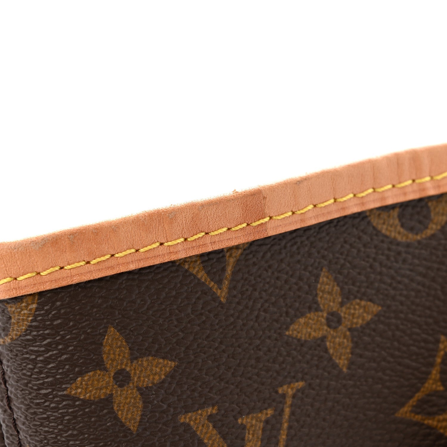 Monogram Neo Neverfull GM