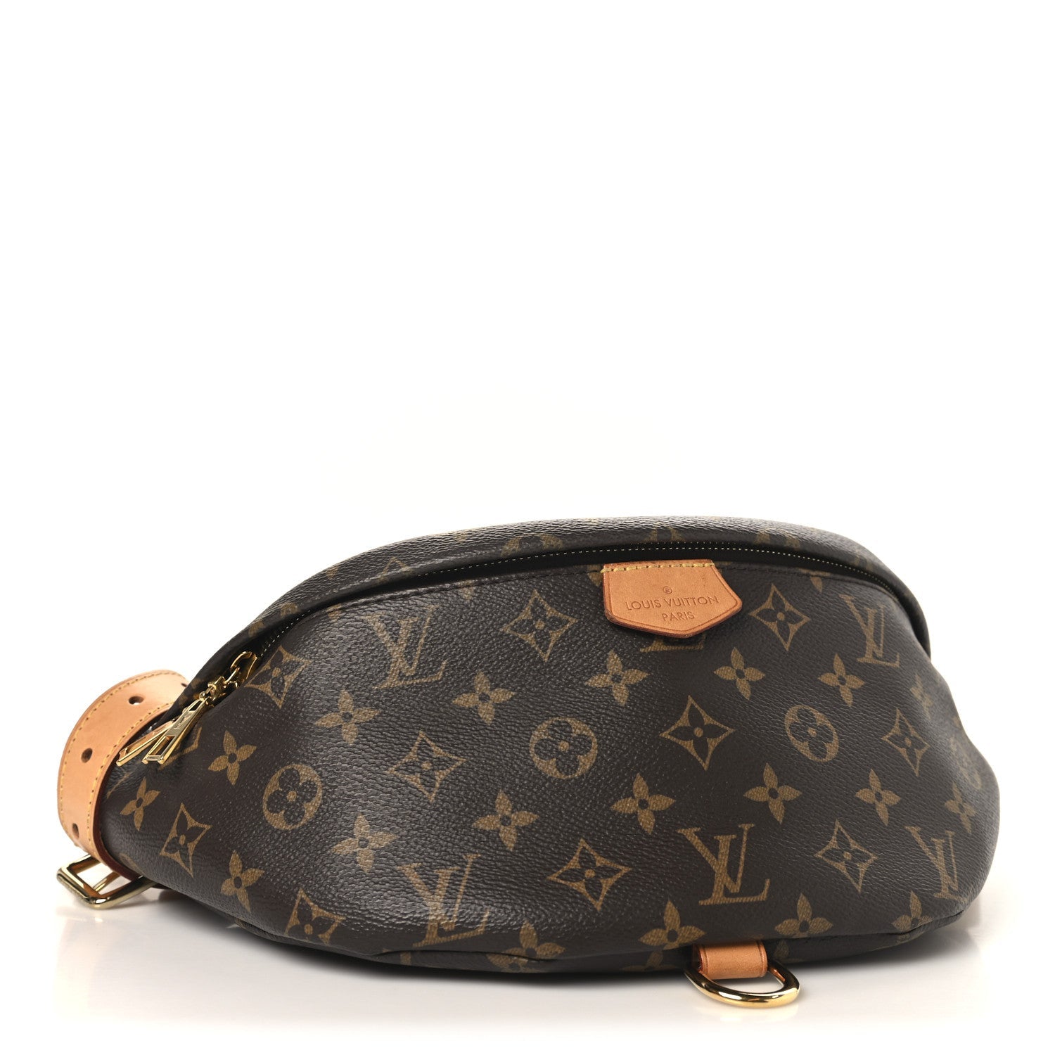 Monogram Bumbag