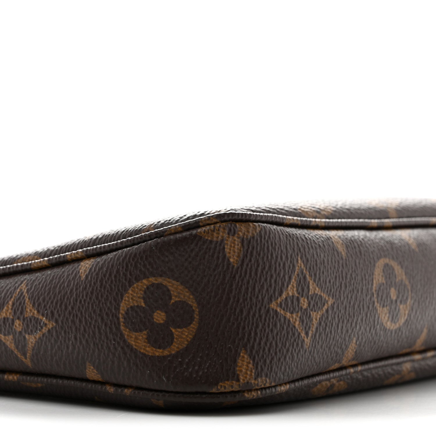 Monogram Pochette Accessories NM