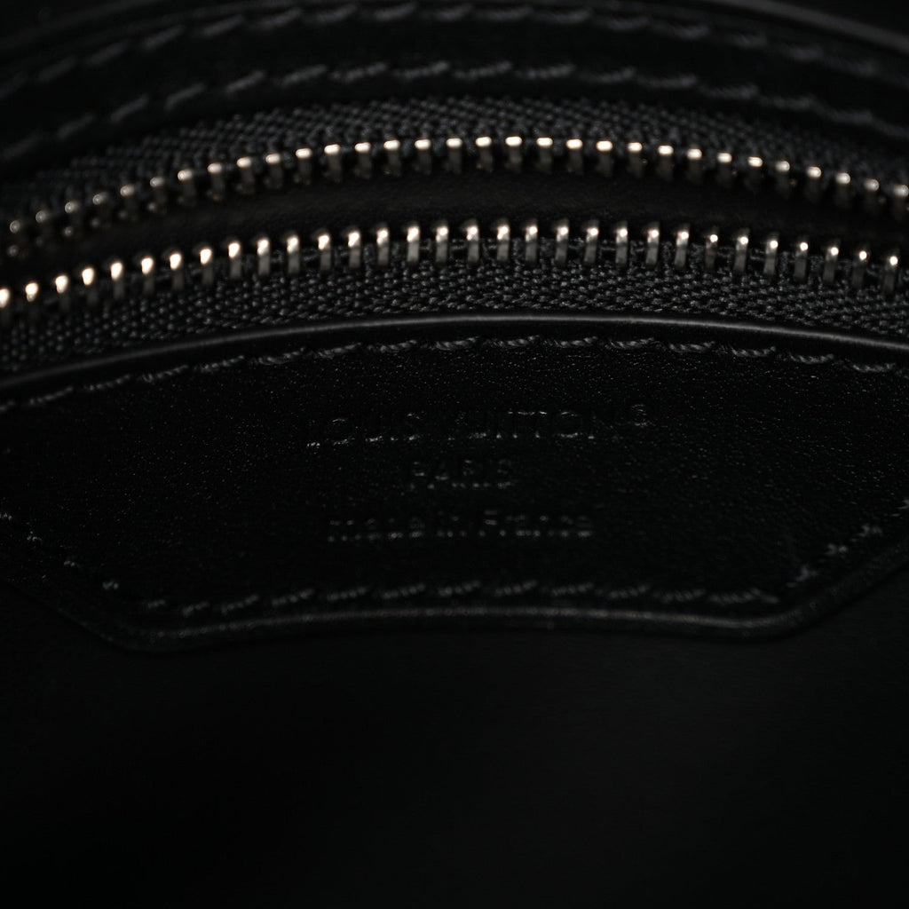 Monogram Speedy Soft 30 Dark