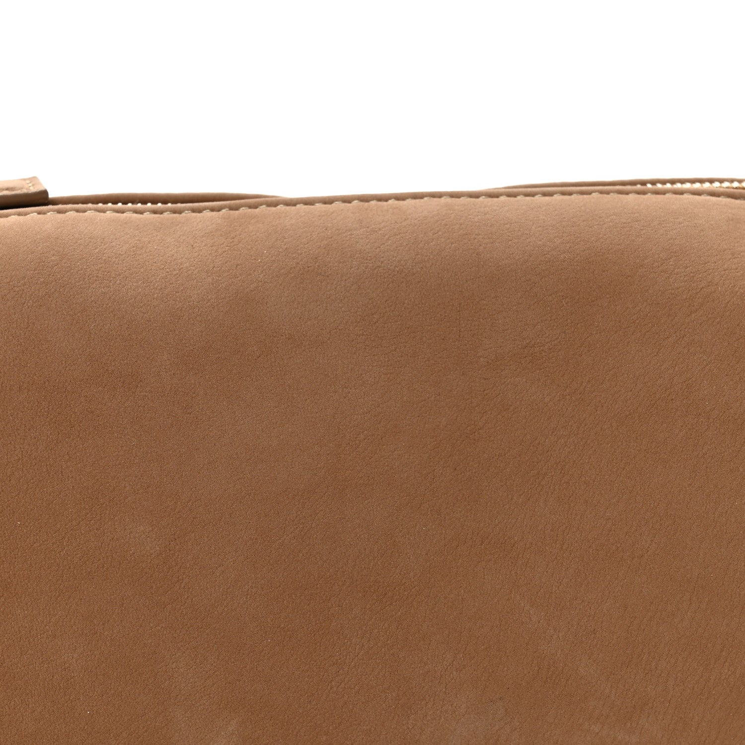 Nubuck 90's Bag Tundra